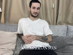 Bradbronson