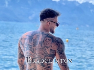 Bradclinton
