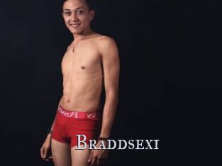 Braddsexi