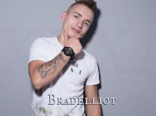 Bradelliot