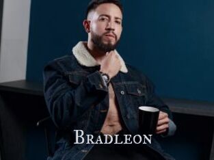 Bradleon