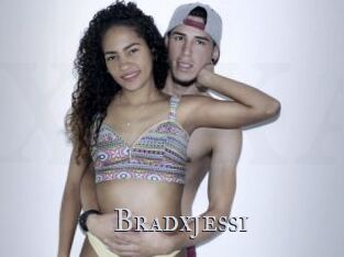 bradxjessi Xxx Amateur