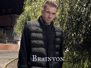 Brainvon