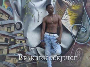 Brakbigcockjuice