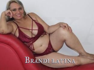 Brandi_latina