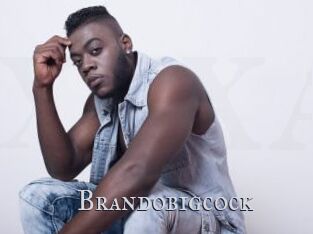 Brandobigcock