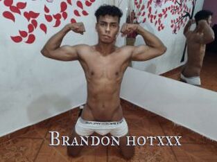 Brandon_hotxxx
