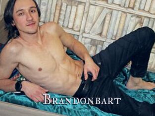 Brandonbart