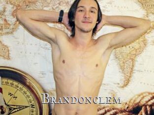Brandonclem