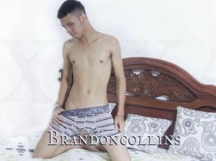 Brandoncollins