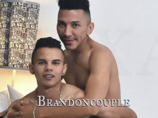 brandoncouple Xxx Amateur