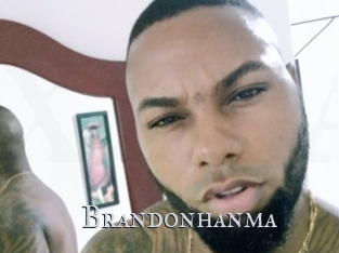 Brandonhanma