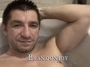 brandonjoy Xxx Amateur