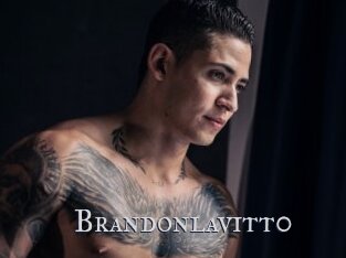 Brandonlavitt0