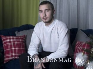 Brandonmag