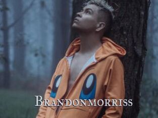 Brandonmorriss