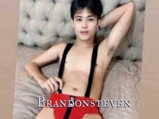 Brandonsteven