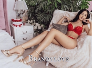 Brandylove