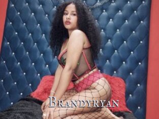Brandyryan