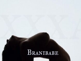 Branibabe