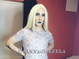 Brannaghkeela
