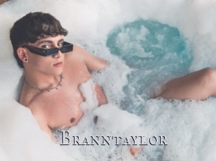 branntaylor Xxx Amateur