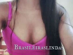Brasileiraslindas
