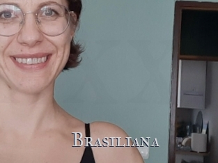 Brasiliana