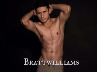 Brattwilliams