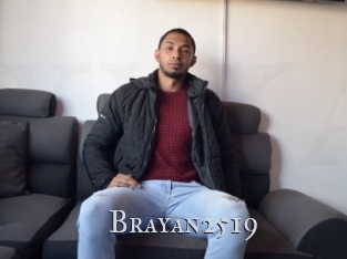 Brayan2519