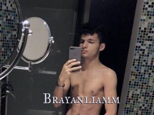 Brayanliamm