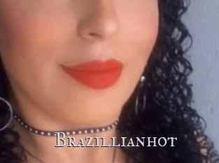 brazillianhot Xxx Amateur
