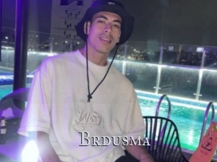 brdusma Xxx Amateur