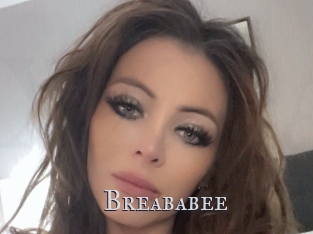 breababee Xxx Amateur