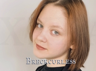 Breckcurless