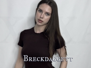 Breckdaggett