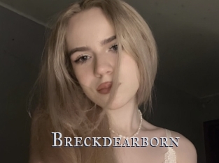 Breckdearborn
