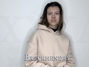 Breckhendry