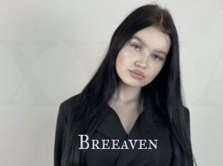 Breeaven