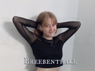 Breebenthall
