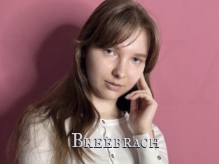 breebrach Xxx Amateur