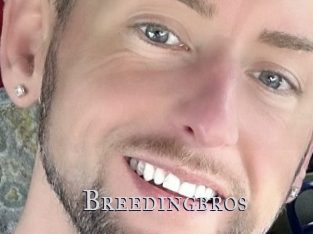 Breedingbros