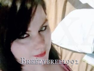 Breezybree1992