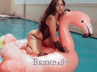 Brenda87