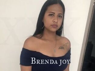 Brenda_joy
