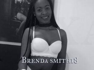 Brenda_smith18