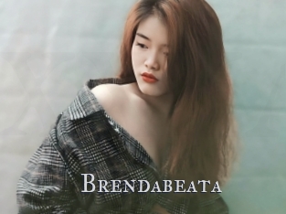 Brendabeata