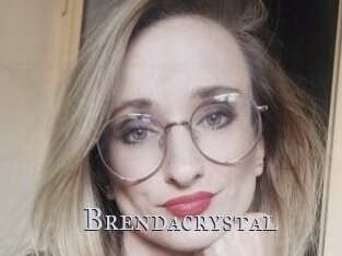 Brendacrystal