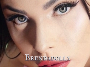 Brendadollx