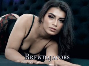 Brendajacobs